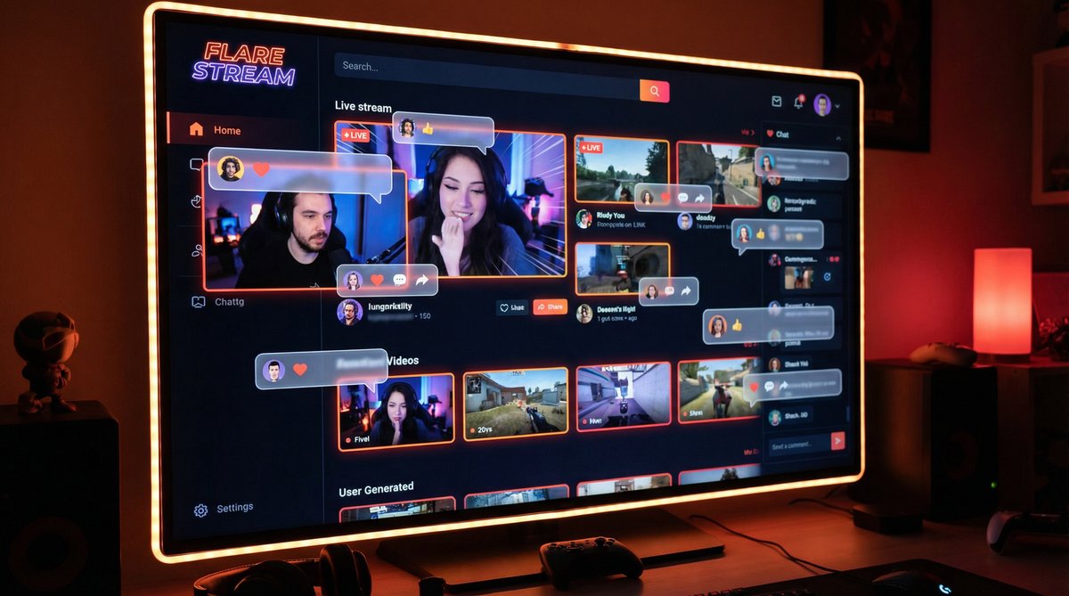 黑料视频甜心社区