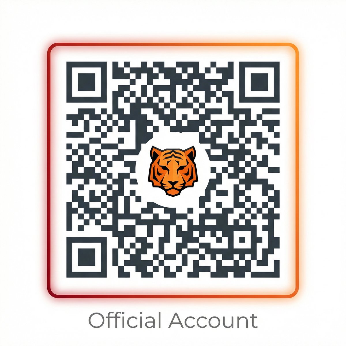 黑料视频公众号