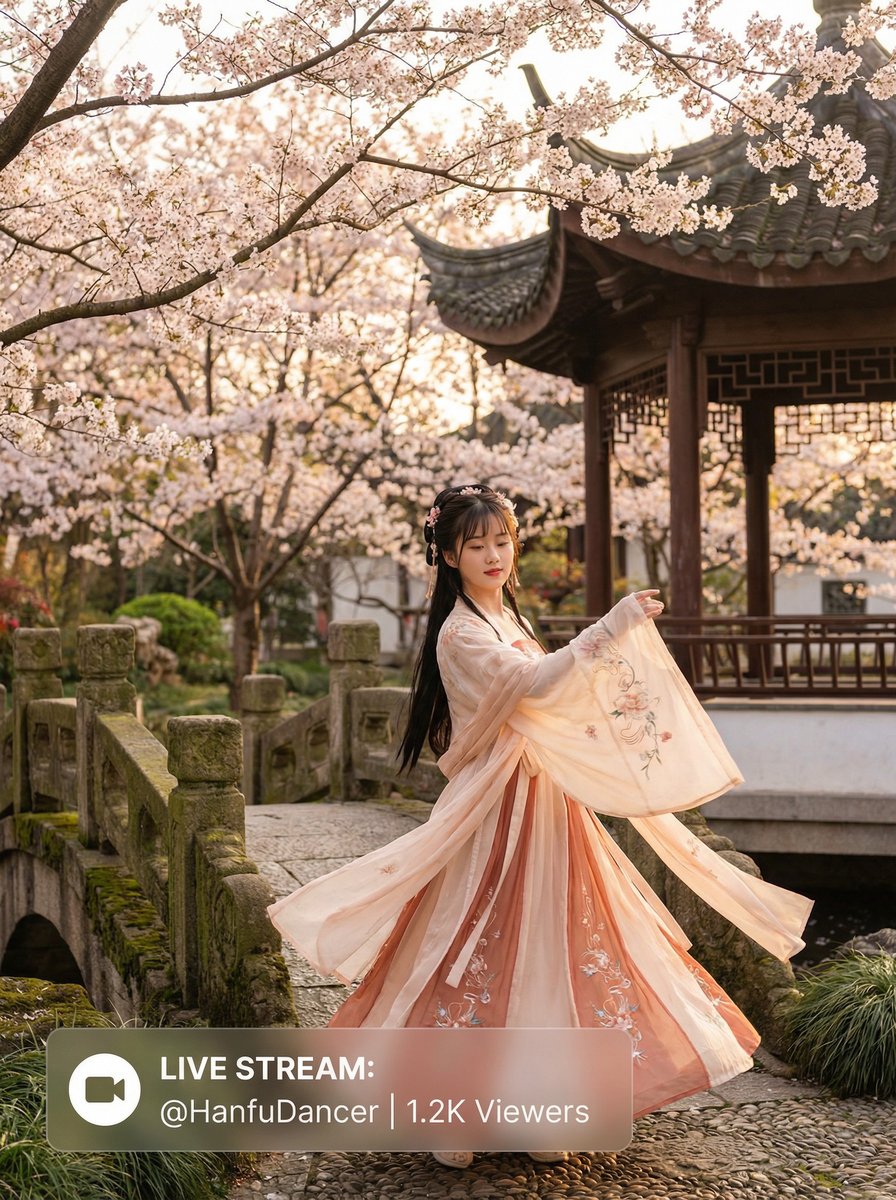 黑料视频古装仙侠视频