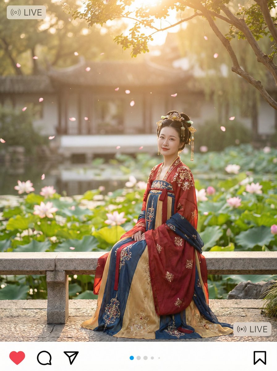 黑料视频唐风写真视频