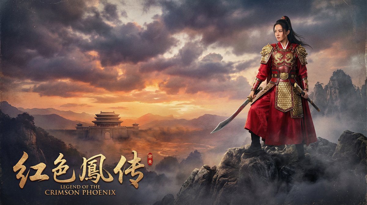 黑料视频武侠视频