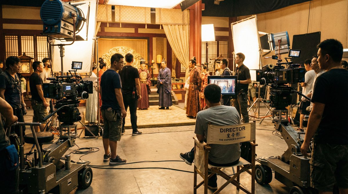 黑料视频花絮视频