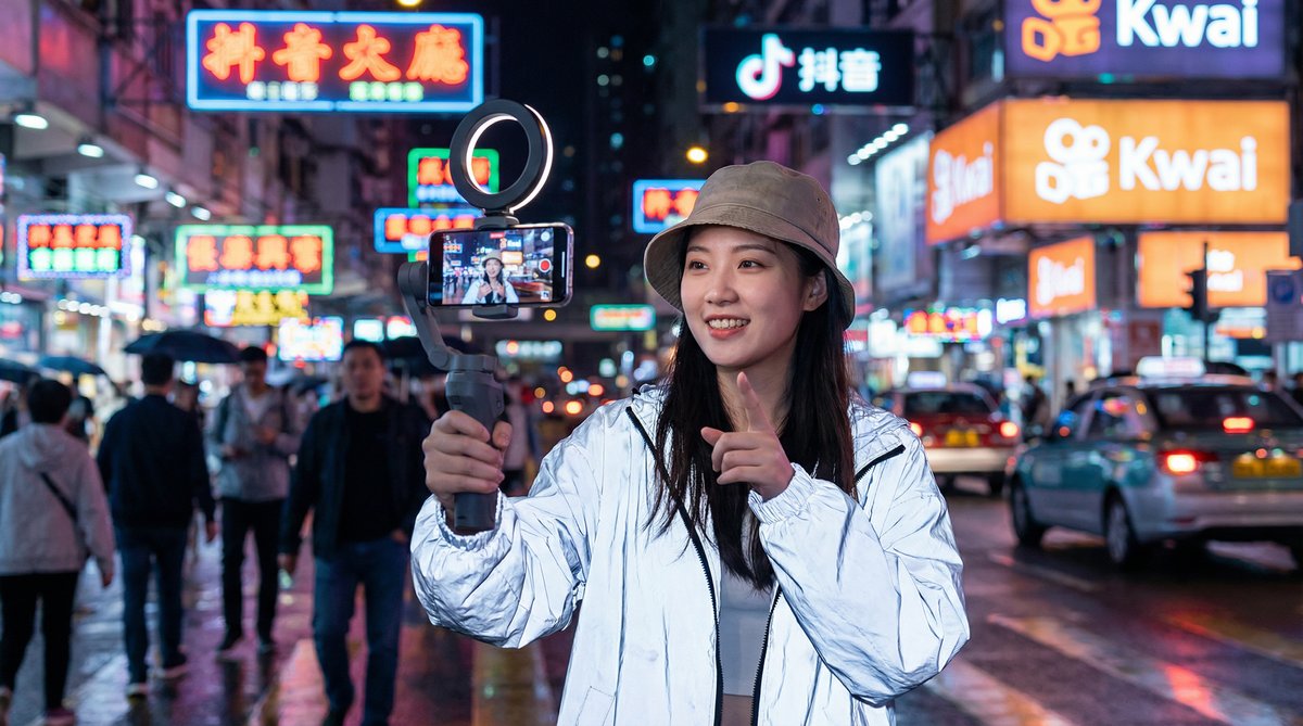 黑料视频短视频教程