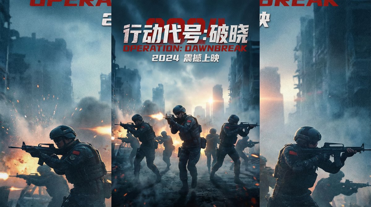 黑料视频福利姬影像视频